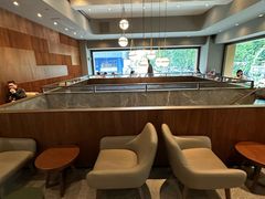 -星巴克臻选(南京艾尚天地店)