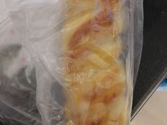 -香港麦道(毅腾商都店)