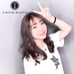 -型走Symbol造型
