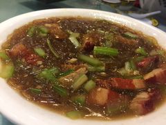 -大清花饺子(五五路店)