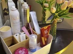 洗手间用品-CIAO·团建聚餐·生日派对轰趴馆(福田店)