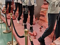-沈阳铁西万象汇