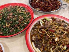 -东吴霸王兔(松青路店)