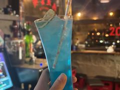 -北平机器Peiping Machine(方家店)