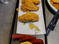 -江南里·新浙菜(苏州大悦城店)