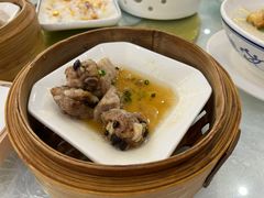 -老廣新意-全天茶点(宝能店)