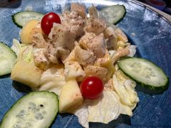 -十三姨正合丰烤肉(营迹路店)