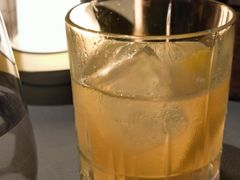 -Wolfgang’s Steakhouse 沃夫冈牛排馆(上海白玉兰广场店)