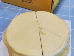 -幸福西饼生日蛋糕·下午茶(番禺店)