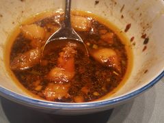 -忆江南·临江鱼馆