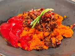 -旧街市鲜货老火锅(大光路店)