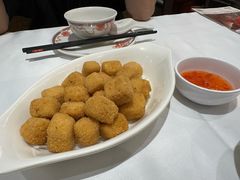 -稻香酒家(天河城店)