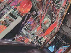 -卷心卷意·轻甜蛋糕(新光天地店)