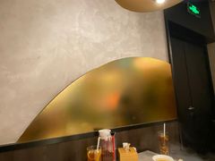 -鲜潭蒸汽石锅鱼(万象前海店)
