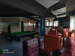 -菲特游泳健身(龙行店)