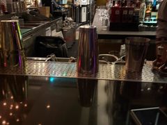 -云·酷 Atmosphere(国贸大酒店)