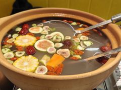 -蚝美人·生蚝海鲜烧烤(茶花园店)