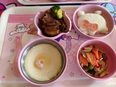 -杭州Hello Kitty乐园