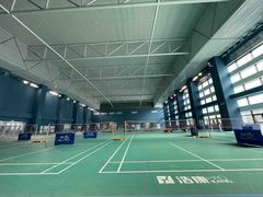 -乌鲁木齐奥林匹克体育中心