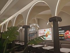 -凡塔斯牛排自助餐厅(广东佛山三水万达店)