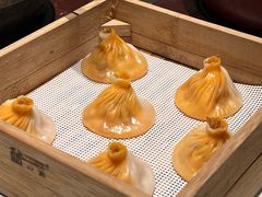 -狮王府淮扬菜(万象城店)