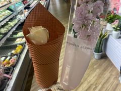 -上海第一八佰伴