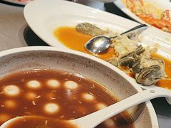 -魏公馆(昆太路店)