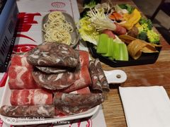 -张老板的店(民乐园店)