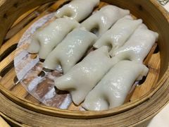 -隆隆金大茶楼(地王广场店)
