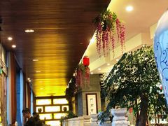 -宁波状元楼酒店(和义路店)