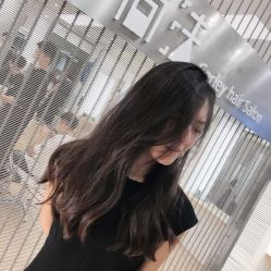 -简法造型·品牌形象店