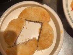 -云海肴·汽锅鸡·云南代表菜(美罗城店)