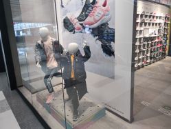 -adidas KIDS(万象城店)