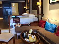 -凤凰轩·尾牙宴·生日宴(十里银滩店)