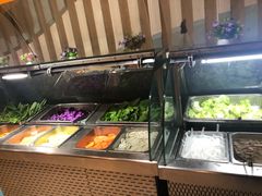 -新辣道鱼火锅(航天万源店)