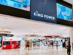 -王权免税店(普吉市区店)