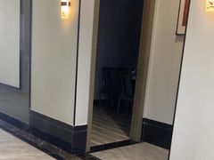 -王记姚家味·地道苏帮菜(凤凰街店)
