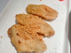 -七味·用心做好鱼(花桥店)