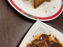 -小实惠嘉(威海路店)