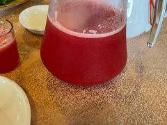 -崖口红树林海鲜餐厅
