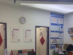 -瑞思教育·少儿英语(经开永旺校区)