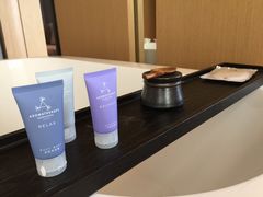 -杭州逸设计师酒店(武林广场店)