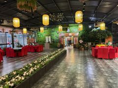 -元鼎宝驴香·全驴宴(江宁店)