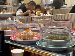 -元气寿司(金光华店)