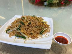 -锦粤宫·精致粤菜(阳西店)