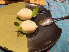 -茶人村·宫廷私厨(奥体印象城店)