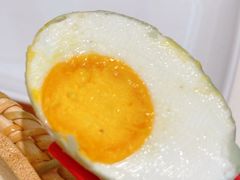 -华记煲仔华·煲仔饭(人和店)