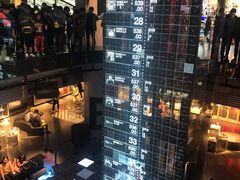 -NIKE品牌体验店(南京东路店)
