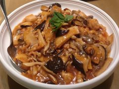 八珍豆腐-泰钰丰烤鸭(永安道店)