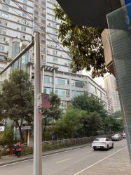 -蕾特恩专业祛痘国际连锁